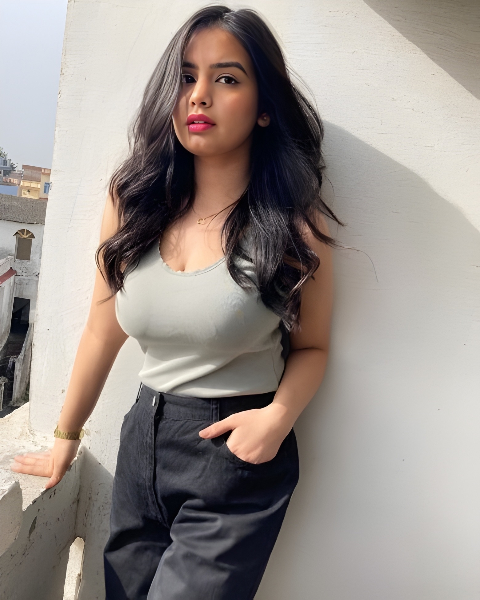 Call Girls -Saket- 9911107661 Neha