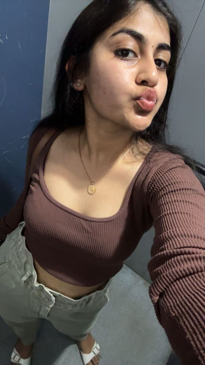 Tughlakabad, Call Girls ↗️ 9711106444↖️ Enjoy The Most Indian Russian Call Girls In Delhi