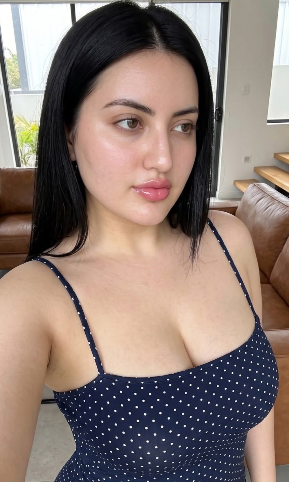 Call Girls In Mahipalpur Delhi 9711100155 Verified With ...