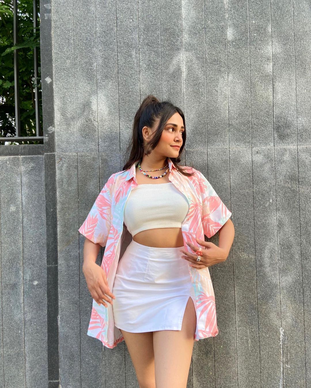 Call Girls In Begumpur 9711800081 Delhi ⇆ NCR