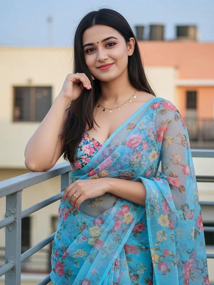 Call Girl In Radisson Hotel Noida Sector 19 Ashok 45,63 ...