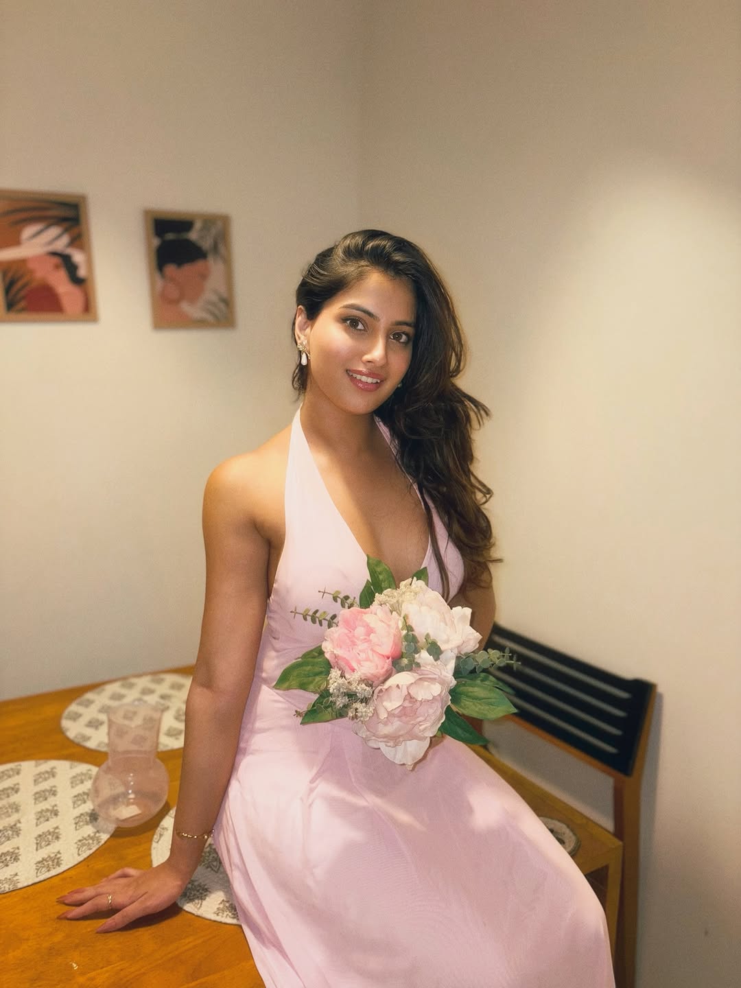 9711800081 Call Girls In Govindpuri Extension Escorts Service Delhi NCR