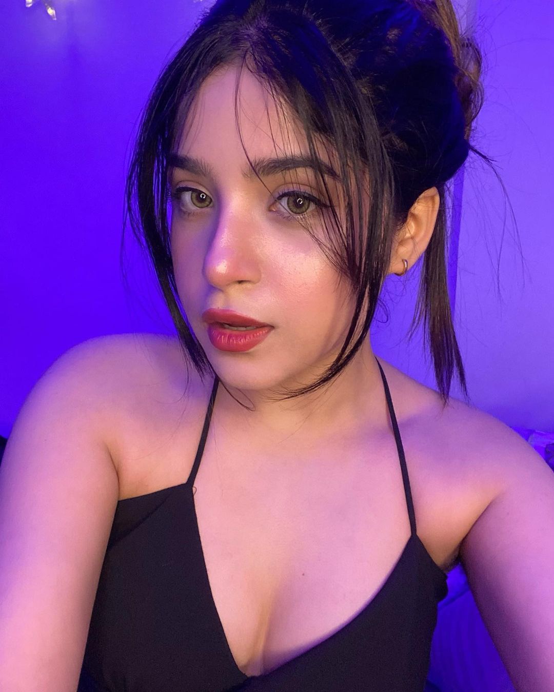 9711800081 Call Girl in Janpath Delhi NCR Escort Services Call