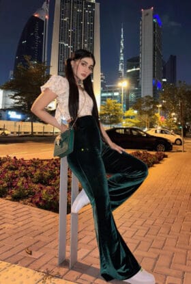 Hire Call Girls In Goa arpora ꧁9910359776꧂Cash On Delivery Goa Escorts