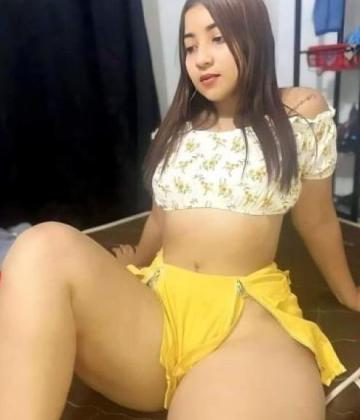 Top T ¹⁸+ ☎⇒ 8826400941 ⇒ Call Girls IN Noida Sector 93A ☎ Short 2000 Night 8000