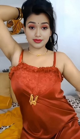 Call Girls In Mahipalpur Hotel O9711233777