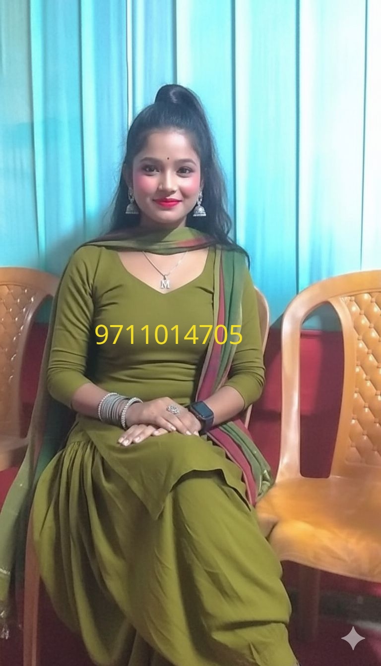 Call Girls in Anand Vihar Delhi §╬9711014705╬§ EscorTs ServiCe