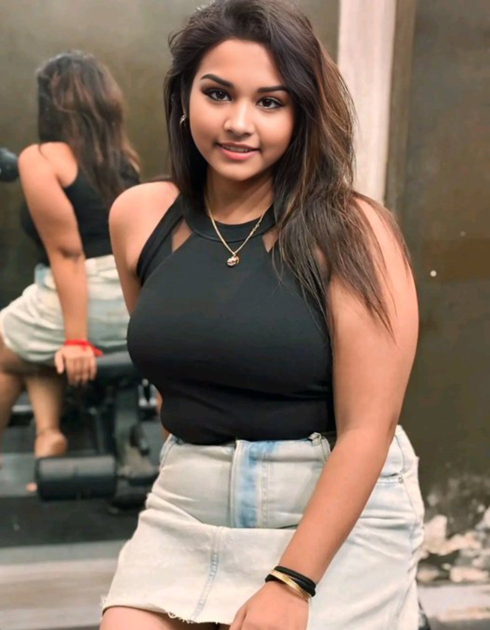 Book 9667753798 The Eros Hotel, New Delhi Call Girls services In Delhi 24x7