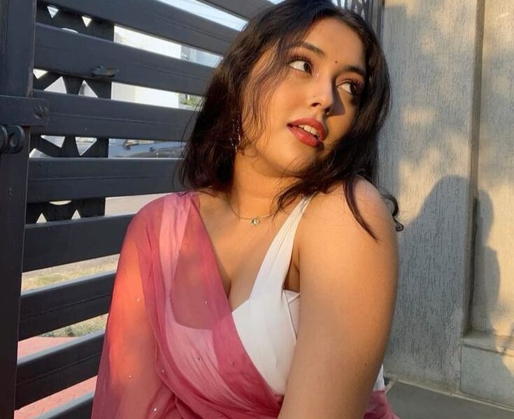 365 Days→ 9711147426 →Call Girls in (Laxmi Nagar ) Delhi NCR+