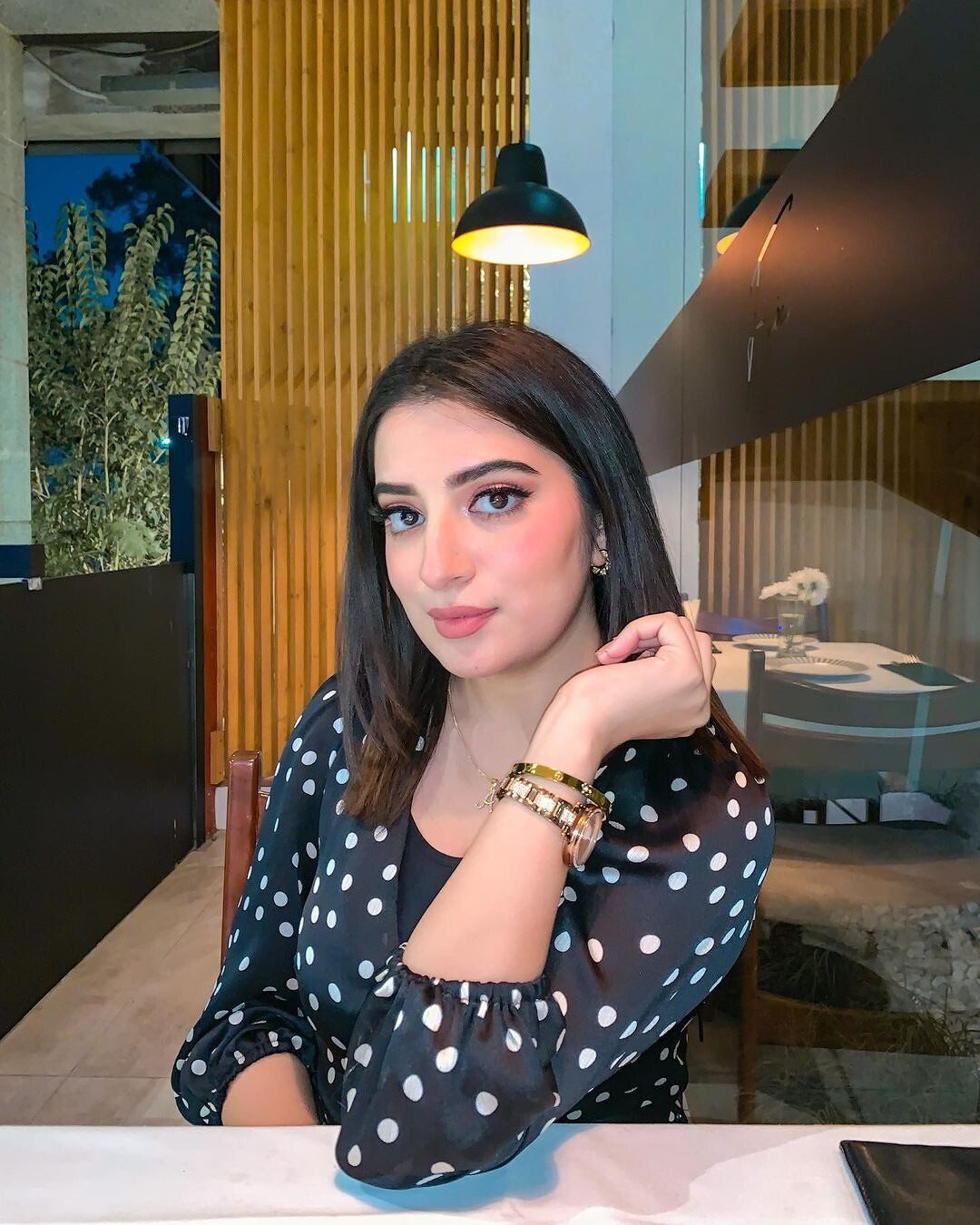 Trusted Call Girls in morjim Goa╬ 9910359776 ╬ Goa Escorts Hotels Service 24X7