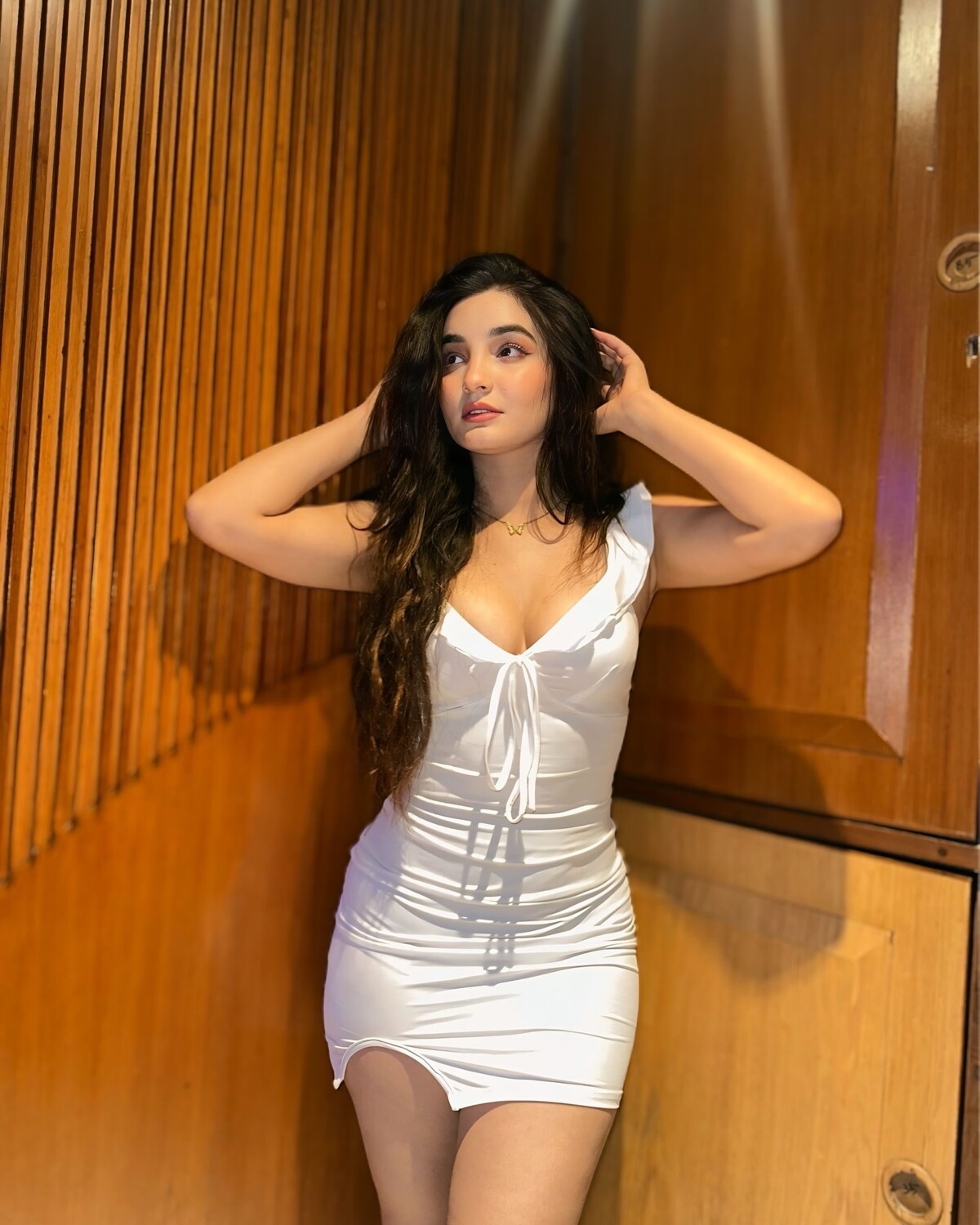 Hot Call Girls in anjuna Goa 7669011019 Cash on Delivery Goa Escorts Service