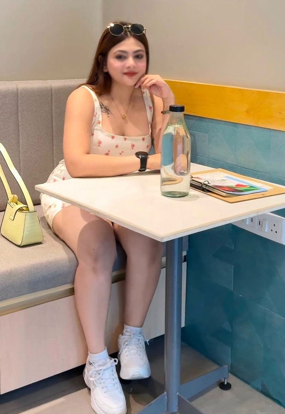 Full Enjoy Call Girls In Gaur City Mall 9311281106 Escorts Service In 24 hrs