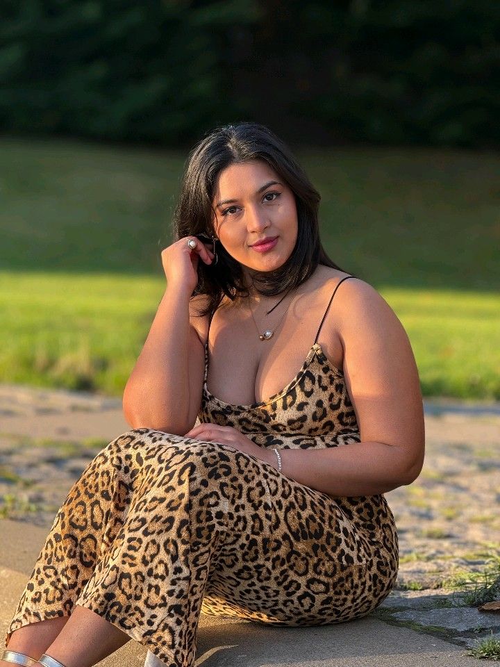 Call Girls In North Goa, Baga Beach | 9319373153 Genuine Escort Service