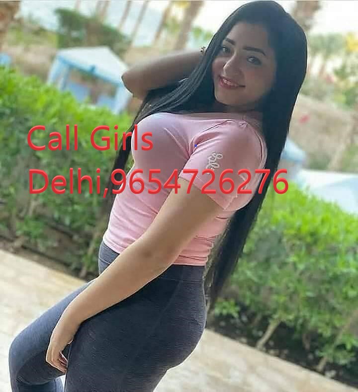 Call girls in Kotwali, Delhi | Justdial ん❣️¶→9654 √72 √6276⇒¶ ん