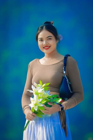 Goa Call Girls calangute ꧁≽7669011019≼꧂Meet High Profile Goa Escorts Service