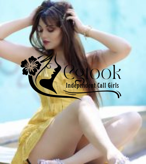 Kirti Nagar Call Girls????_9599713271_ Escorts in Delhi delhi