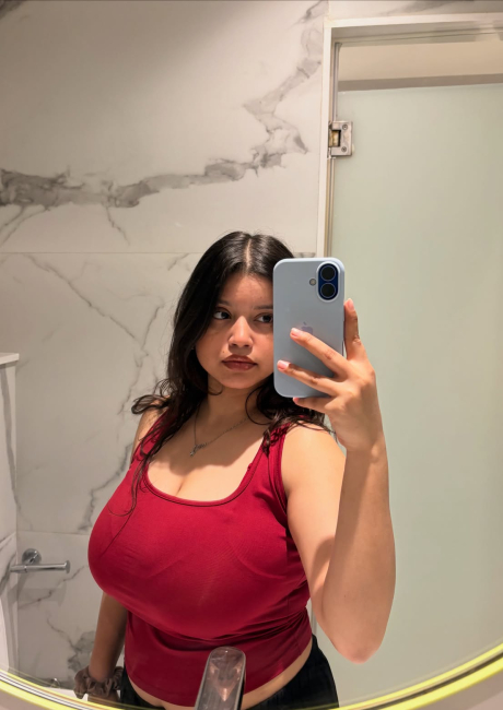ENJOY ✅ ((9873111406)) ✅ Call Girls In India Gate | Delhi
