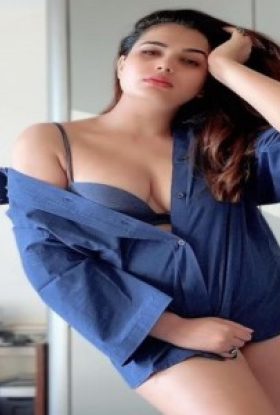 Call, Girls In Rajinder Nagar- 7428095640′ Escorts 24/7 Service In Delhi Ncr