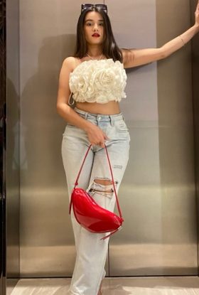 [{((Premium))}] Call Girls in arpora Goa꧁ 9910359776꧂Delicious & Charming Escorts Service