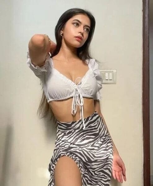 Goa Escorts calangute || 7669011019 || Meet High Profile Escorts Service In Goa