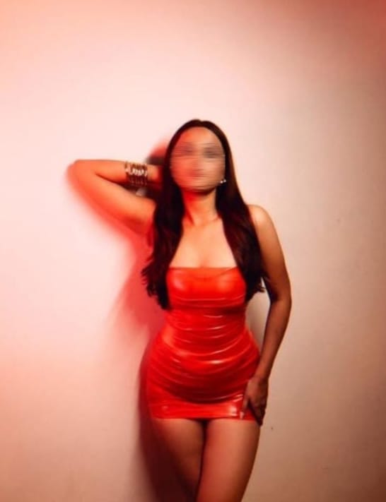 घिटोरनी 9217784507 Escorts Service No. 1 ❤️ Delhi VIP Escort Call Girls In Ghitorni