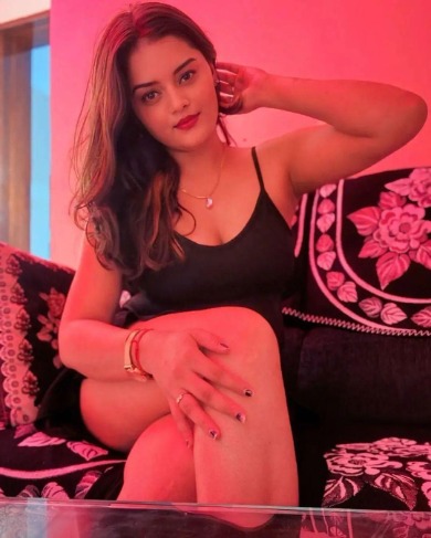 9999894380 Gurgaon, Sector 77 Call Girls @ ₹. 2OOO-- Per Shot Per Night 7OOO