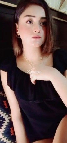 Best 8178966642. Gulmohar Park Escorts- 24/7 Service- In Delhi/NCR