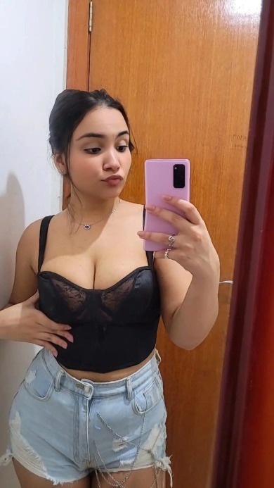 Call Girls In Hari Nagar —>(( 9~555 77__38=36))—>Delhi NCR