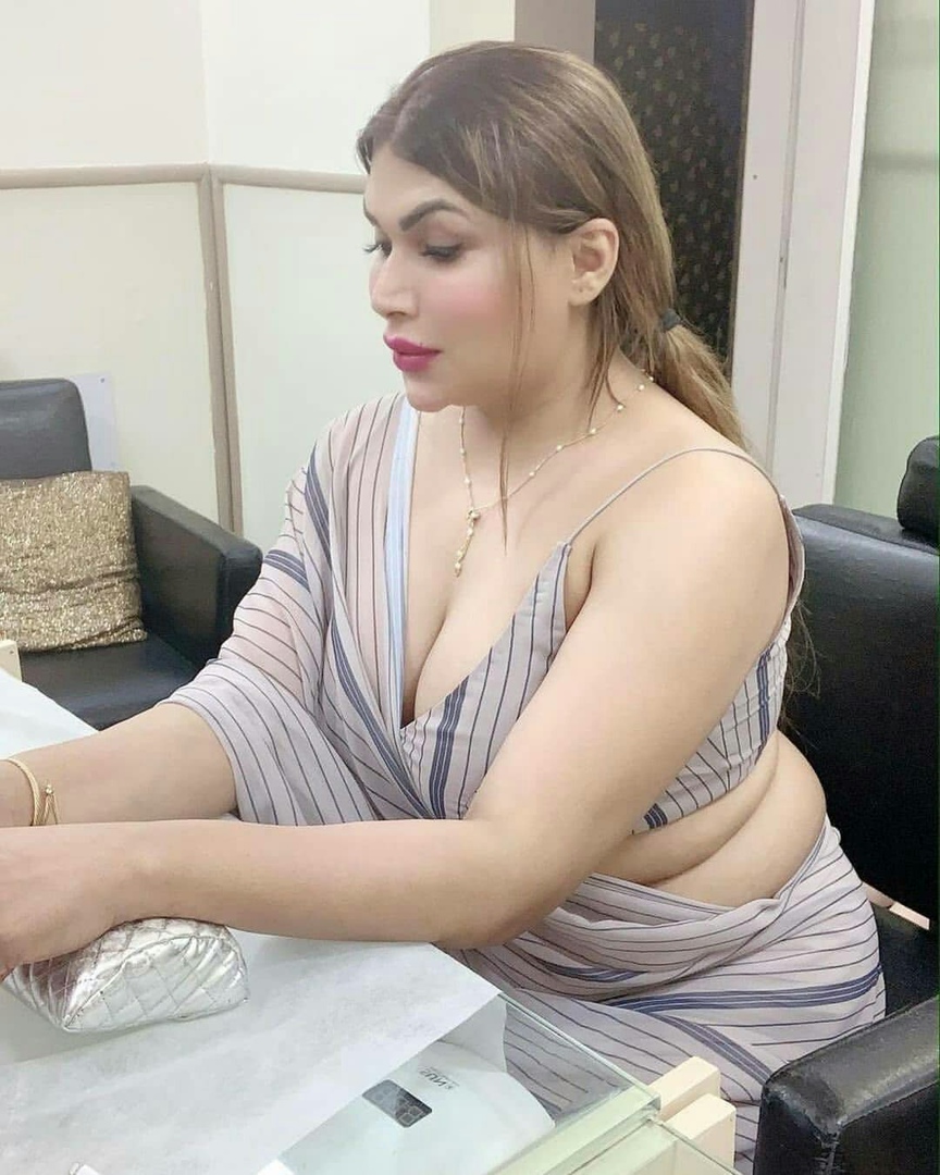 Cheap Call Girls In Bharti Nagar  ||⑨⑨⑤⑧⑥②⑥⑥⑨④||) (Delhi NCR)