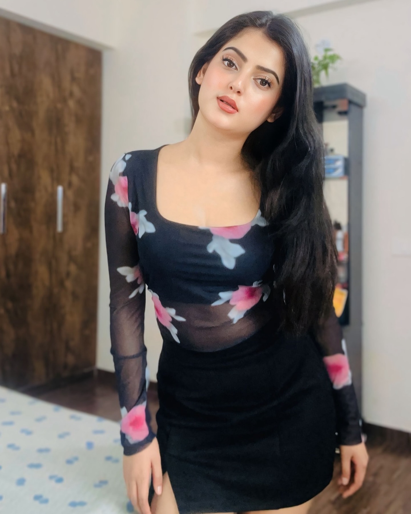 Gurgaon⛧9711147426⛧Call GIRLS In Gurgaon Sohna Sector-33