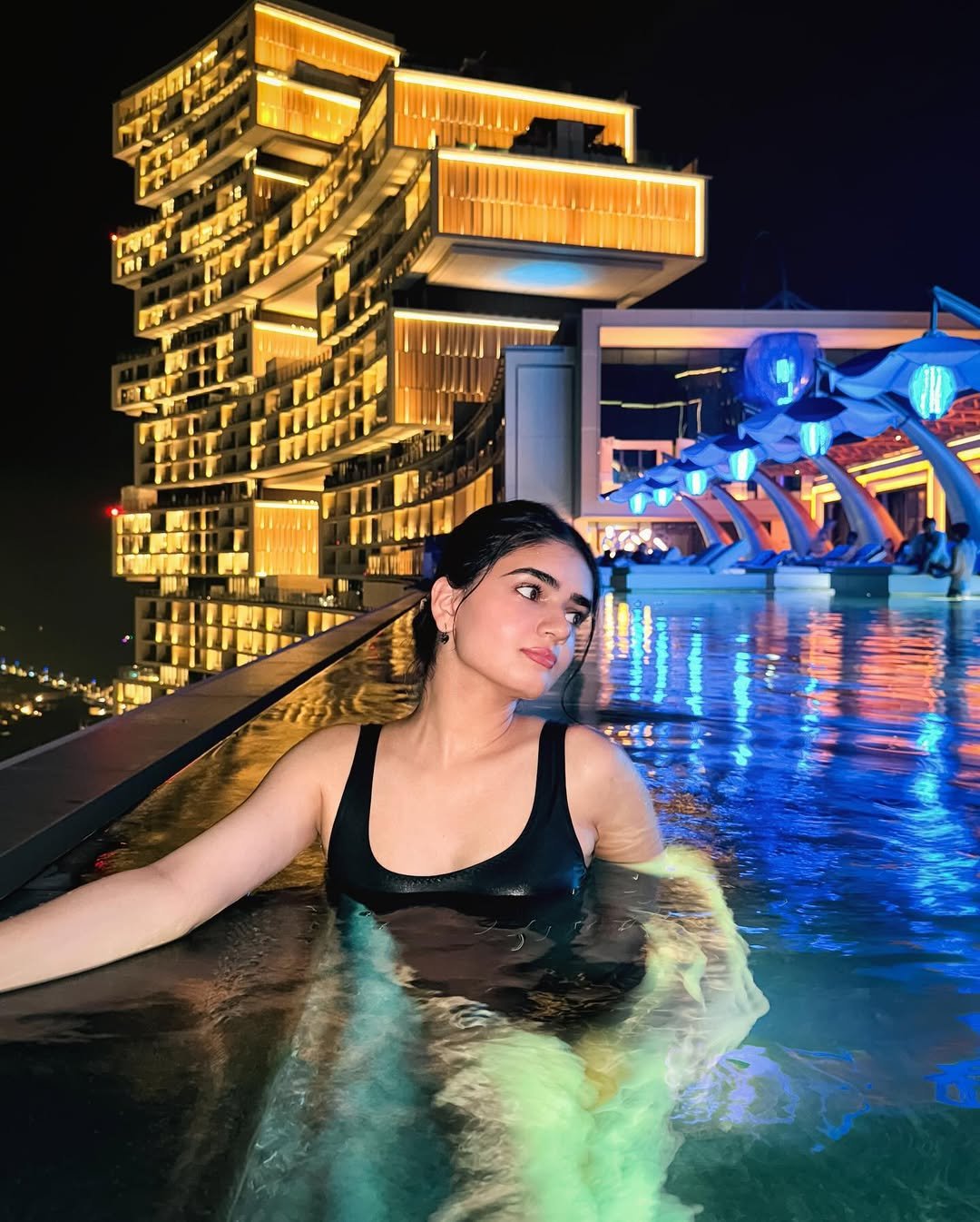 Call Girls In Dwarka Sector 4 9711800081 Delhi ⇆ NCR