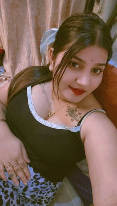 Call Girls In Sarita Vihar- Delhi NCR) ⎷|⑨⑨⑤⑧⓪①⑧⑧③①|⎷