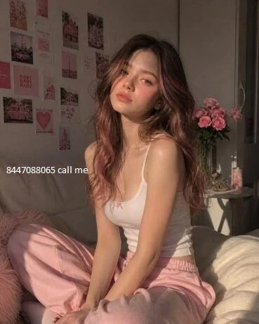 ????Sexy¹⁸+Call Girls In Majnu-ka-tilla )✅8447088065 ✅ Verified Escorts Sarvic Delhi 100% Premium