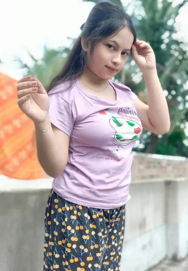 Book Now :- 9711014705, Call Girls In Dashrath Puri | Delhi