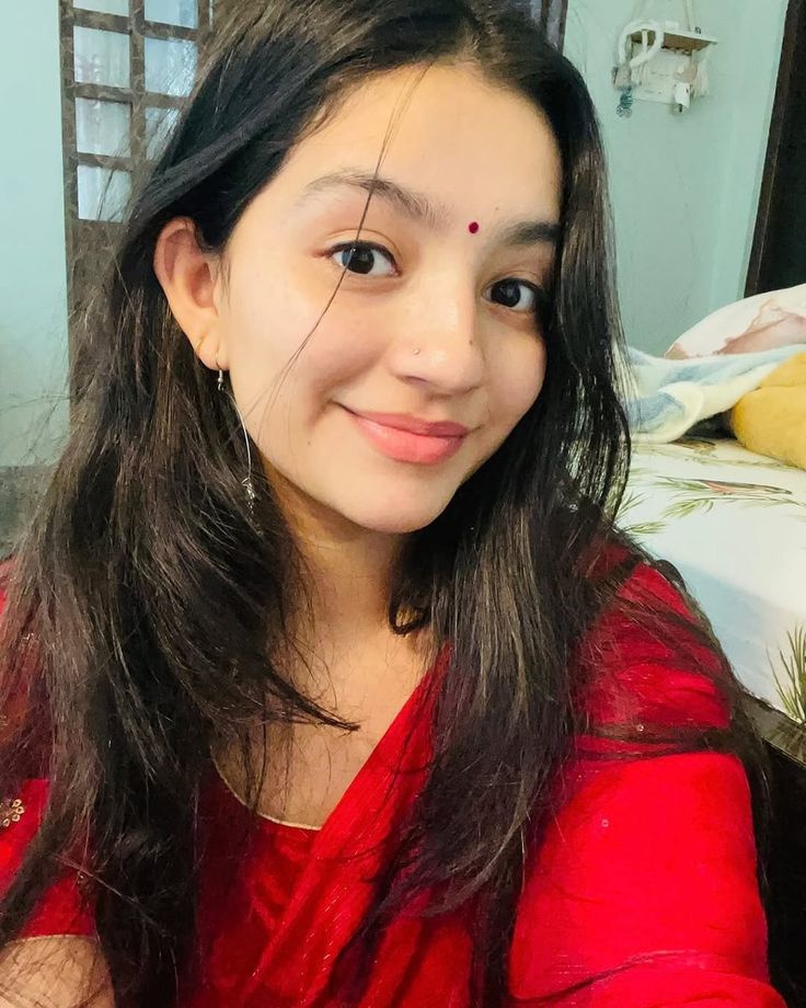 Call Girls In Bawana Delhi ꧂(9643900018) Escort Service