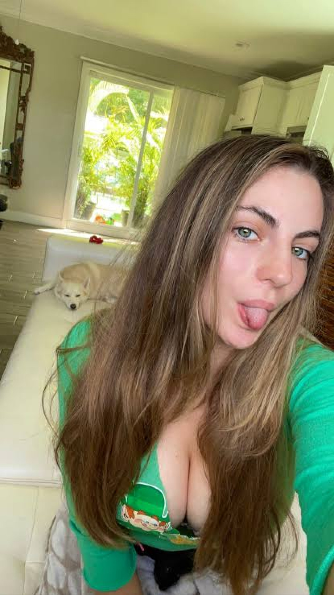 Rohini Sector 20 +919599632723 :- Call Girls In Delhi