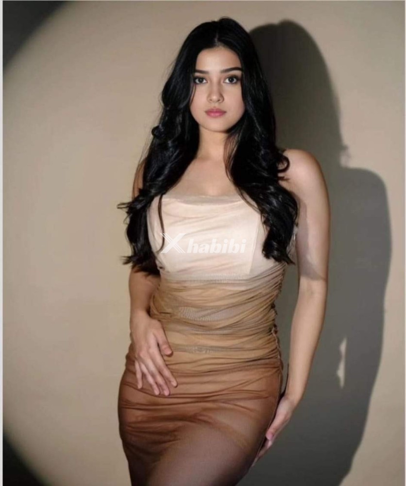 Escort Call Girls Service