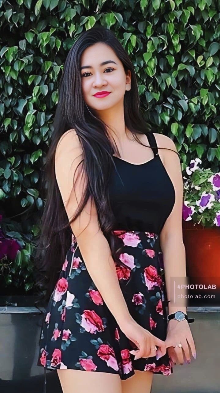 Call Girls in Defence Colony꧁☎97°110147~05☎ ꧂Delhi “Call