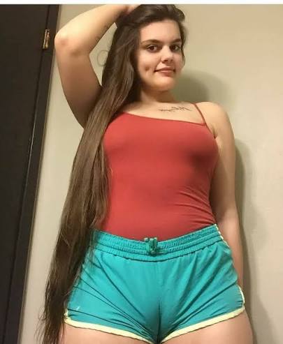 Verify 1000%  Call  Girls In Sarojini Nagar 9999815811 Delhi NCR
