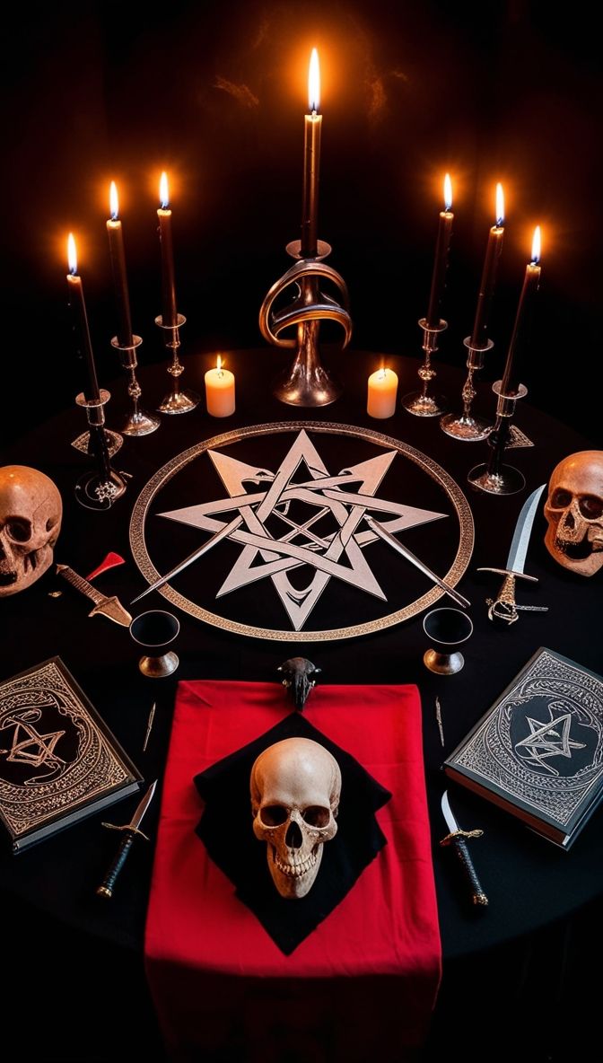 ∆+2349034922291# Where can I join occult for money ritual in Abuja