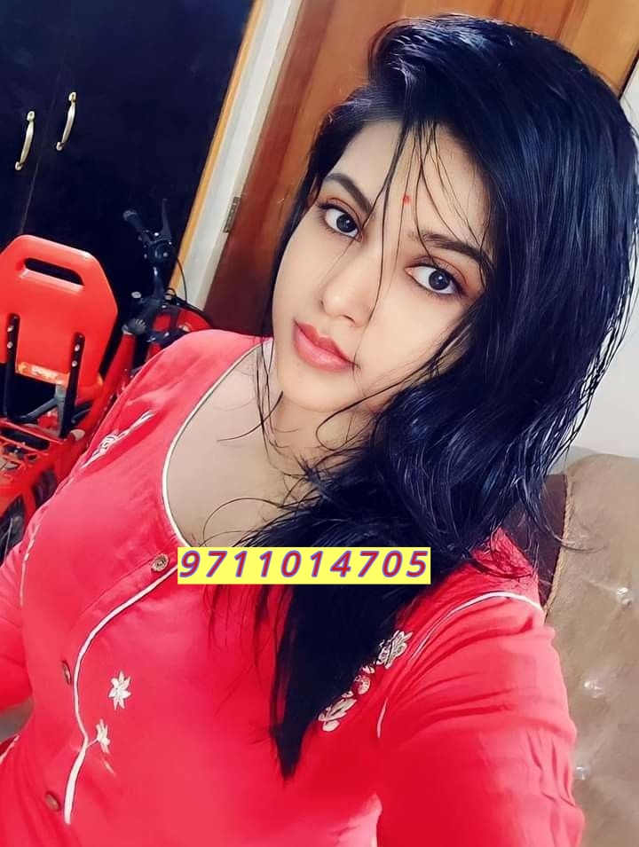 Call Girls in Lodhi Colony Delhi §╬9711014705╬§ EscorTs ServiCe