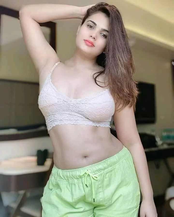 Call Girls in Mahipalpur ళ్లి9711014705ళ్లి Night ₹ 7,000 Delhi