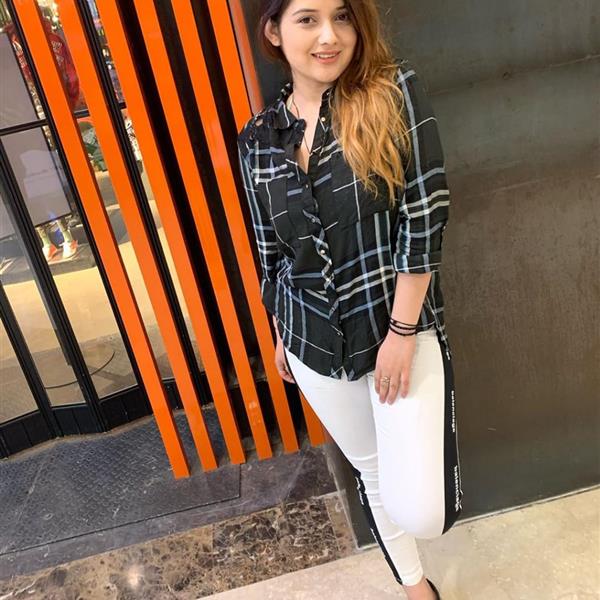 9211396314) Call Girls In Mahipalpur Delhi Escort Service