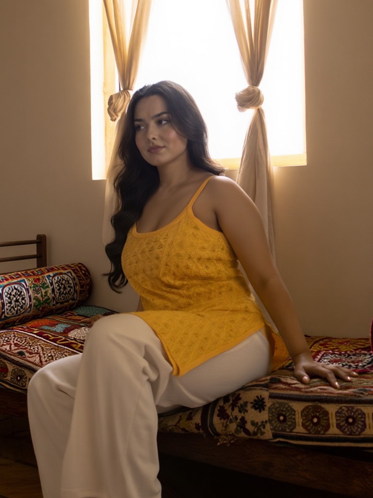 TOP - Call Girls In Sheikh Sarai Delhi – ( 8447074457 ) Escort Service