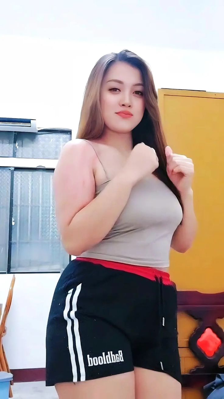 ENJOY Book ↪ ☎️ ~ 8447074457 ↪ Call Girls in Kondli Delhi