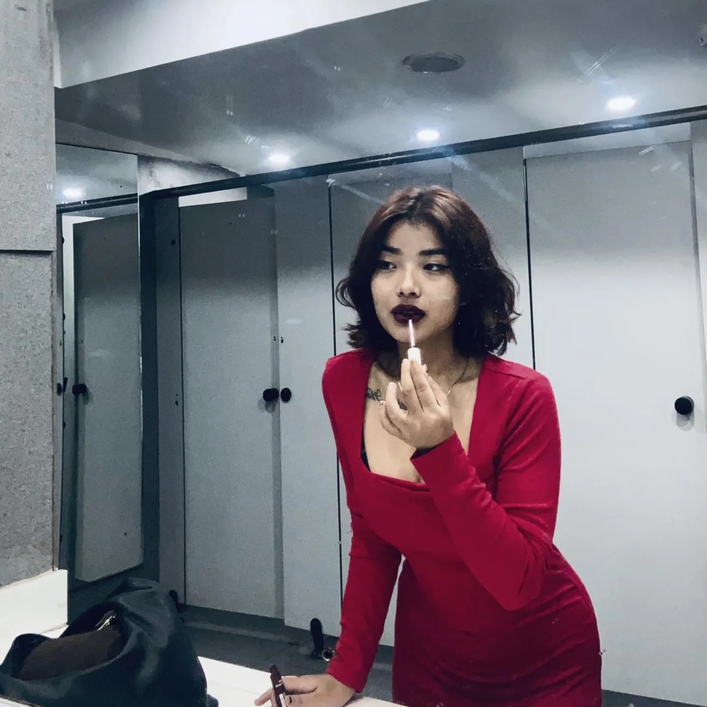 Call Girls In Noida☎ ꧁9211396314 ꧂ [ Call Girls]