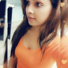 Verify 1000%  Call  Girls In Ashok Nagar 9999815811 Delhi NCR