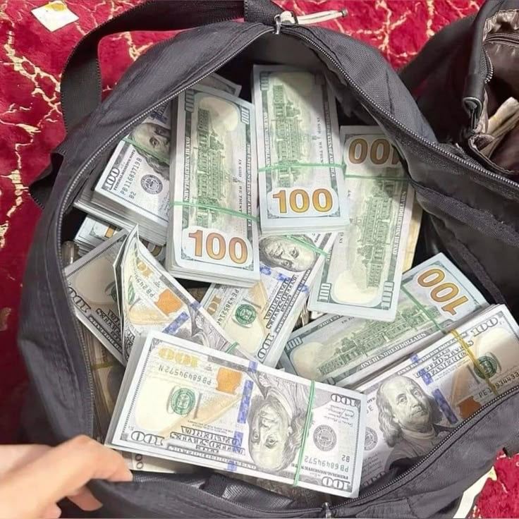 &+2349034922291# How to join Occult for money ritual in Abuja