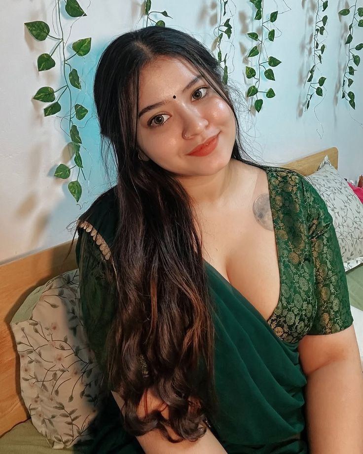 Call Girls in Yamuna Vihar꧁☎97°110147~05☎ ꧂Delhi “Call