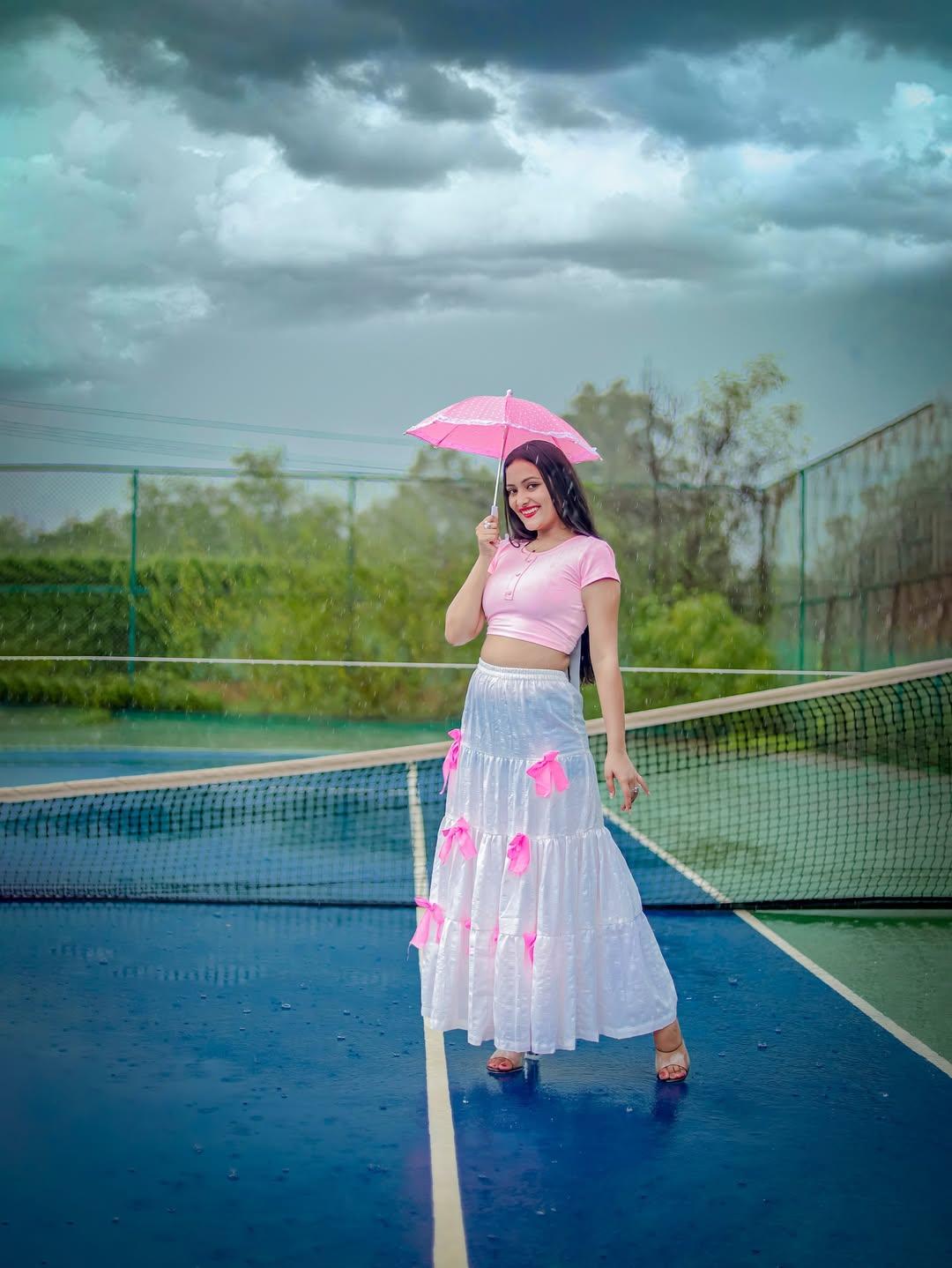 Best￣ 9711147426·100% Real Call Girls In Zone P II